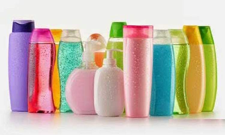 Should You Buy Cosmetic Products From Best Manufacturers? Should You Buy Cosmetic Products From Best Manufacturers?