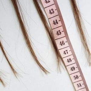 Regrow Your Hair Faster