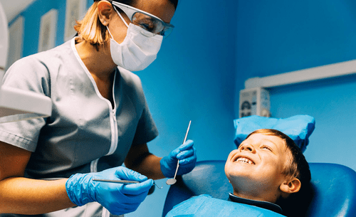 emergency-dental-care-fredericksburg-va