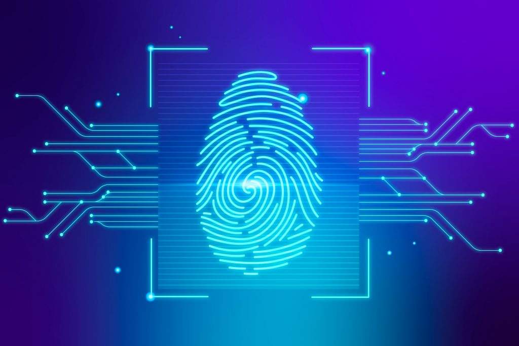 Thinks To Know About Fingerprint And Other Biometric Identifiers