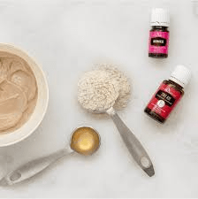 Are Food Supplements Safe? Are Food Supplements Safe?