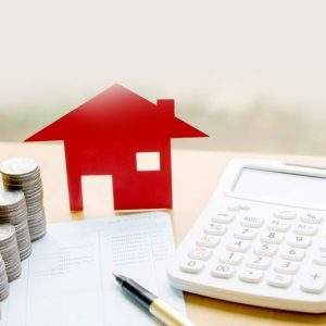 Home Loans