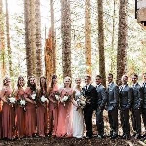 wedding venues