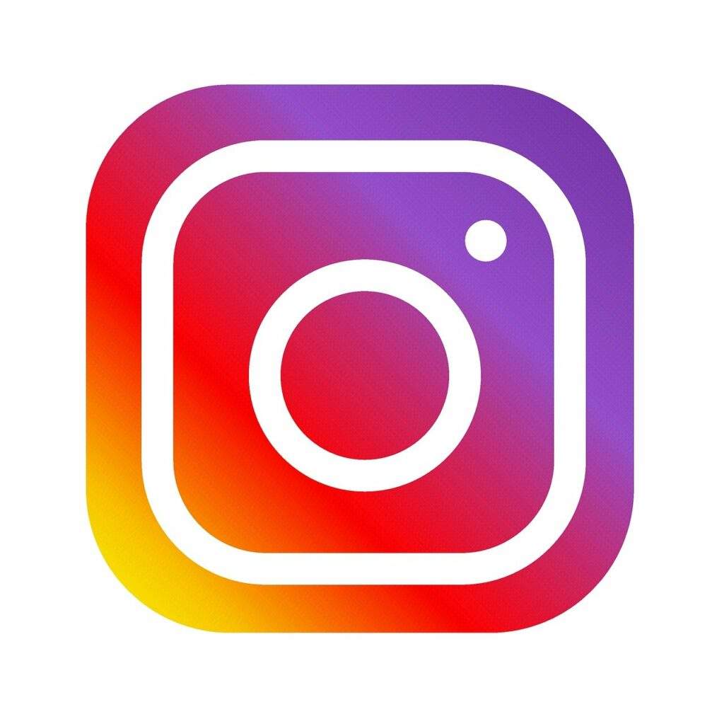 Top 4 Tips to Reach High Number Of Instagram Followers Top 4 Tips to Reach High Number Of Instagram Followers