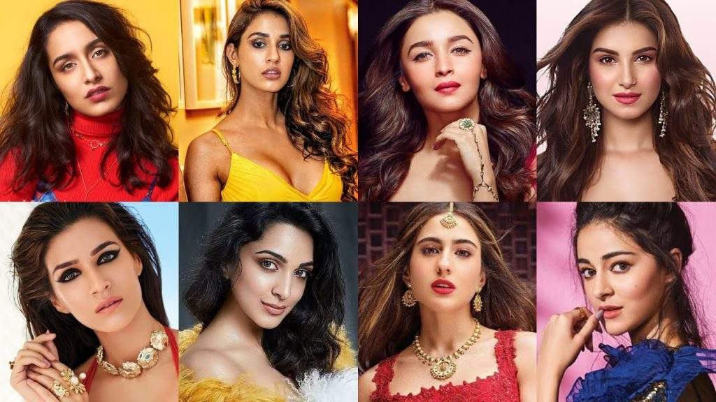 Bollywood Divas Giving Us The Best Brunch Look Inspiration This Summer Season Bollywood Divas Giving Us The Best Brunch Look Inspiration This Summer Season