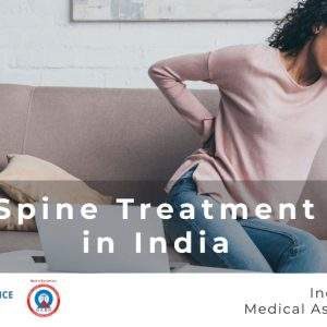 Spinal Injury