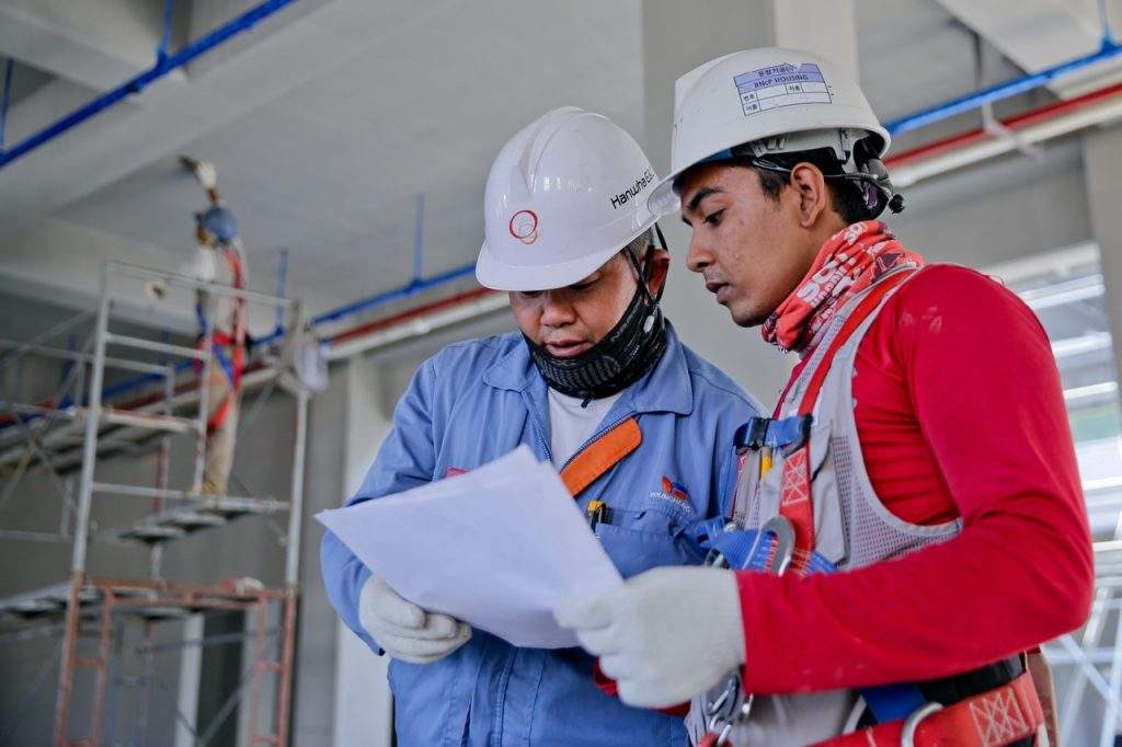 Types Of The Thermal Oxidizers Types Of The Thermal Oxidizers