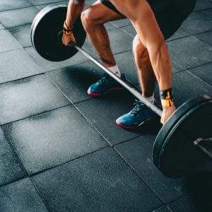 Exercises