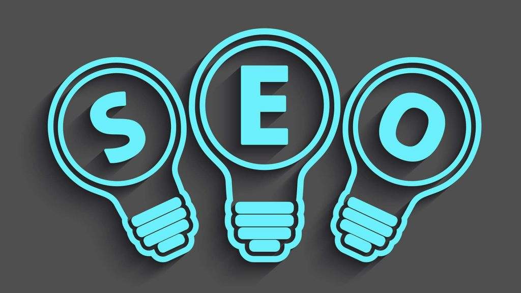 SEO Keyword Research