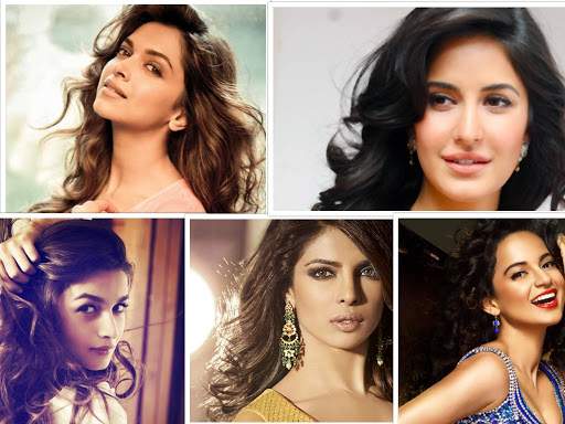 The Complete Wavy Hair Tutorial: 10 Gorgeous Wavy Hairstyles The Complete Wavy Hair Tutorial: 10 Gorgeous Wavy Hairstyles