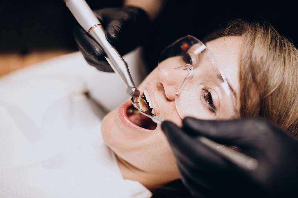 How Long Does Orthodontic Treatment Take?