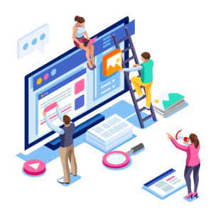 Make Money With A Blog?