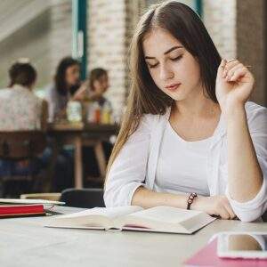 Habits Of Successful Students