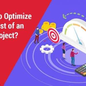 Project Cost