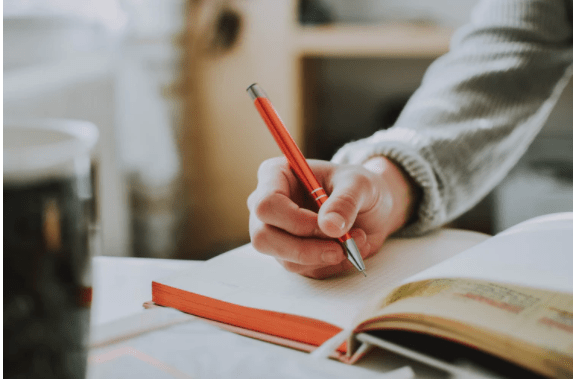 Applying For College In The Fall? Here Are Some Time-saving Tips For You! Applying For College In The Fall? Here Are Some Time-saving Tips For You!