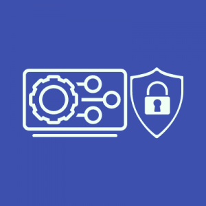 Social Media Broadband