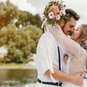 anniversary gifts for husband