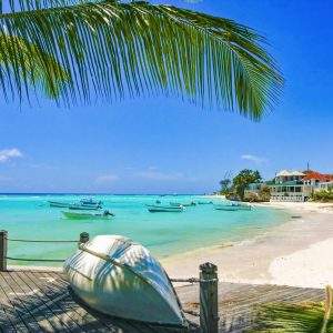 Visit&zwnj; &zwnj;In&zwnj; &zwnj;Barbados&zwnj; &zwnj;