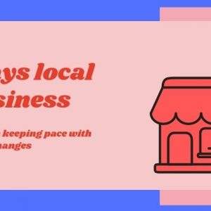 Local Business