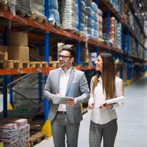 Wholesaling That Are Revolutionizing