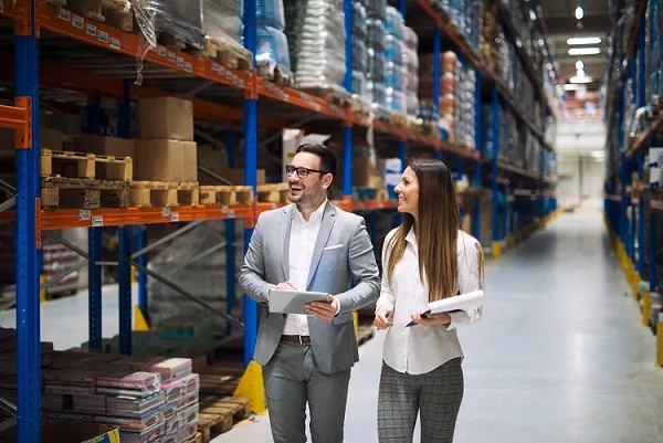 5 Traits Of Smart Wholesaling That Are Revolutionizing The Industry