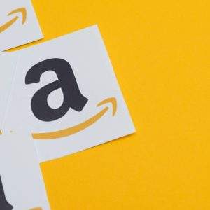 Amazon Products