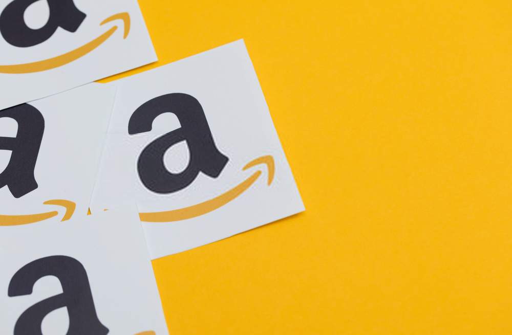The Complete Guide To Become An Amazon Seller