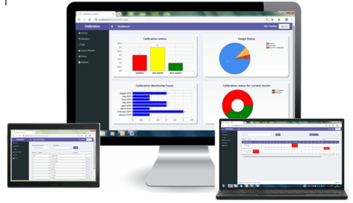 Why Does Your Business Need Chemical Plant Calibration Software? Why Does Your Business Need Chemical Plant Calibration Software?