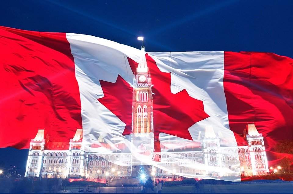 6 Cheapest And Fastest Ways To Migrate To Canada in 2021