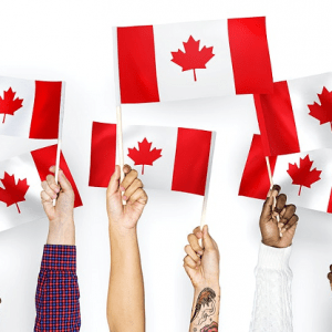canada immigration