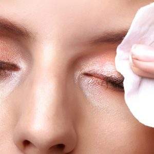 makeup remover cleansing balm