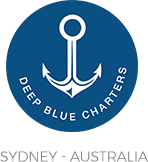 What is The New Fishing Tour Booking Policy in Australia? What is The New Fishing Tour Booking Policy in Australia?