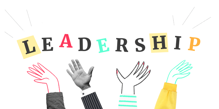 What Are The Crucial Elements Of Effective Leadership?