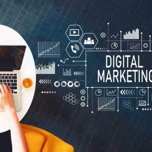 Digital Marketing Everyone Thinks are True