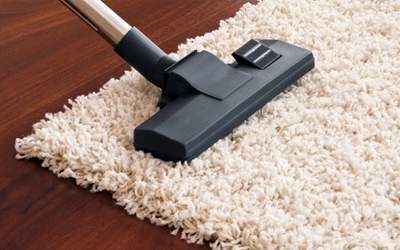 How Can One Opt For Cleaning Carpet And Upholstery After COVID-19?