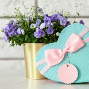 Loveliest Gifts