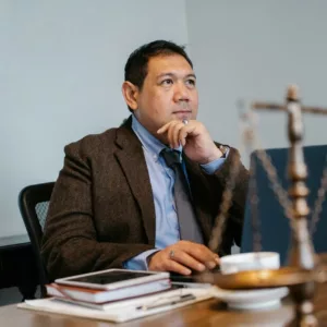 Personal Injury Lawyer Dallas