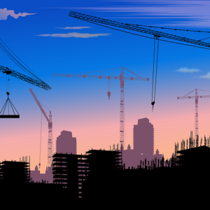 Planning a Building Project