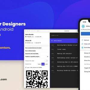 How To Learn And Grow with React Native Online Training?