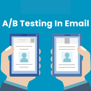 A/B Testing