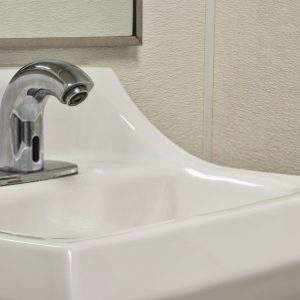 kitchen faucets