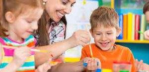 Restrictions for Emancipated Minors