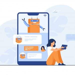 Improving Your Social Media Marketing