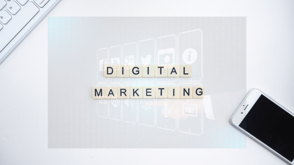 Why is Digital Marketing Important for all types of Businesses in Today’s Online World?