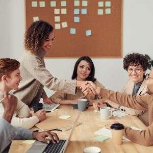 B2B Pillar Pages are Important