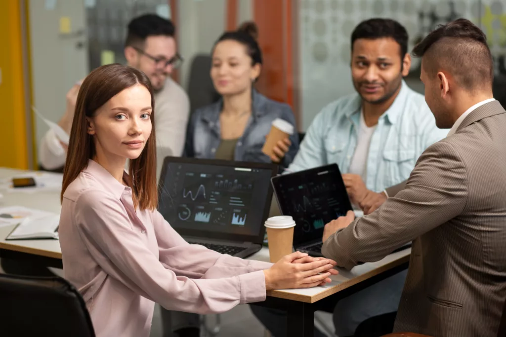 Why CISCO Certifications Are Important For Your Networking Career Why CISCO Certifications Are Important For Your Networking Career