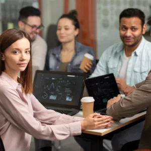 CISCO Certifications