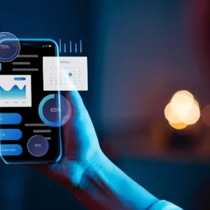 Flutter 2.0