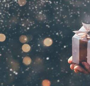 Perfect Gift For Him