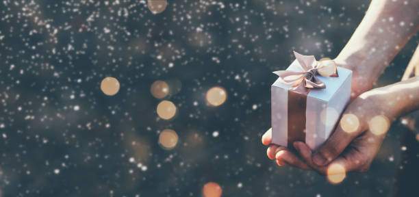 A Guide To Picking The Perfect Gift For Him